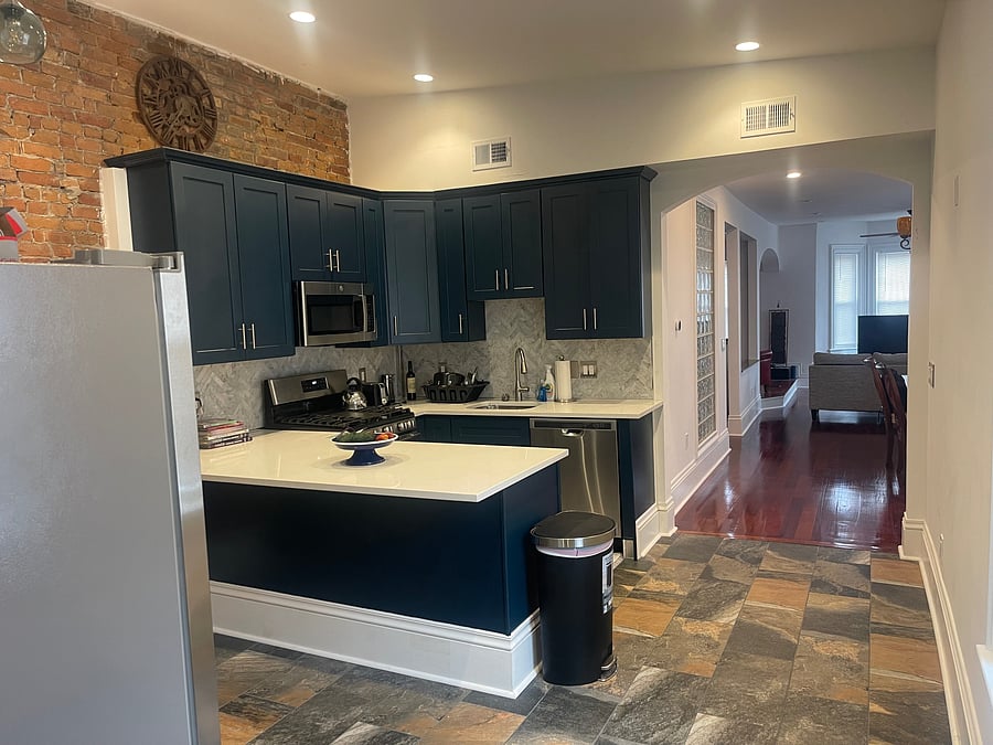 Furnished Finder property 1048833_1 photo 10
