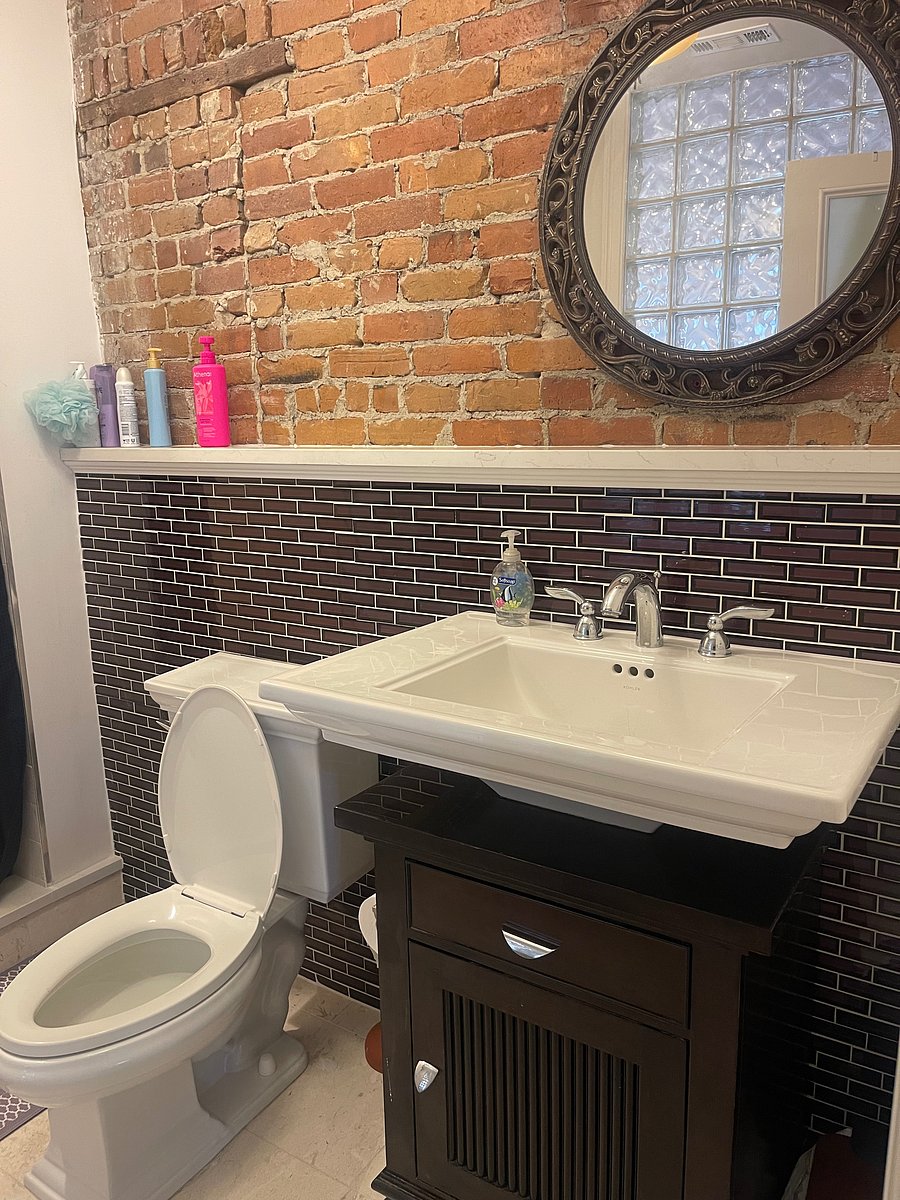 Furnished Finder property 1048833_1 photo 5