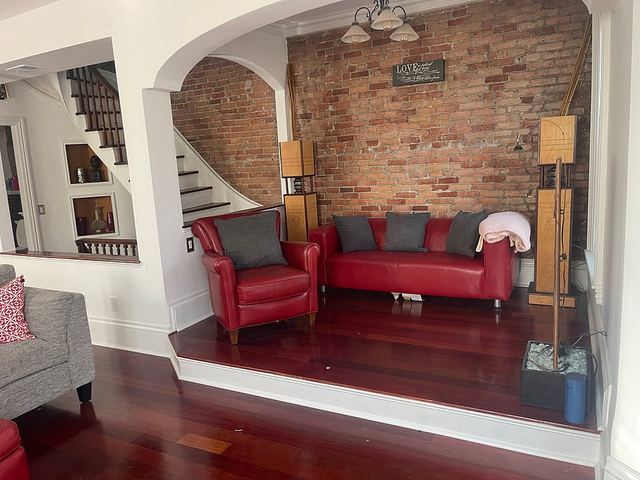 Furnished Finder property 1048833_1 photo 12