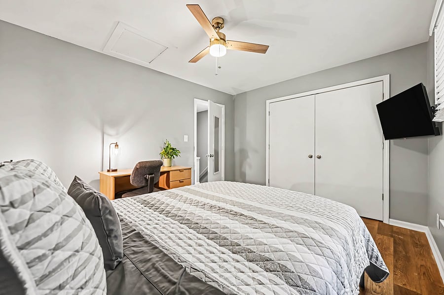 Furnished Finder property 1048836_1 photo 8