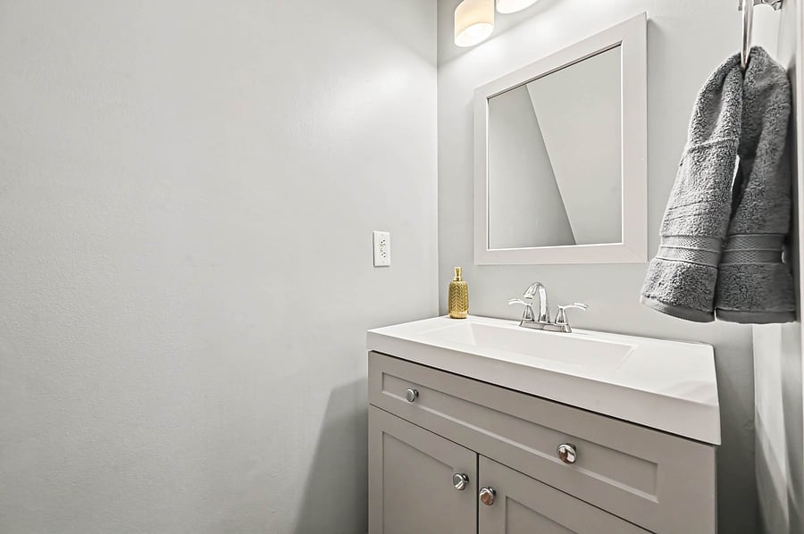 Furnished Finder property 1048836_1 photo 7
