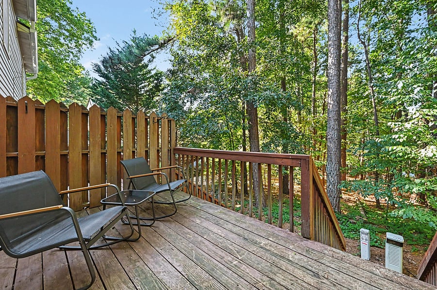 Furnished Finder property 1048836_1 photo 14