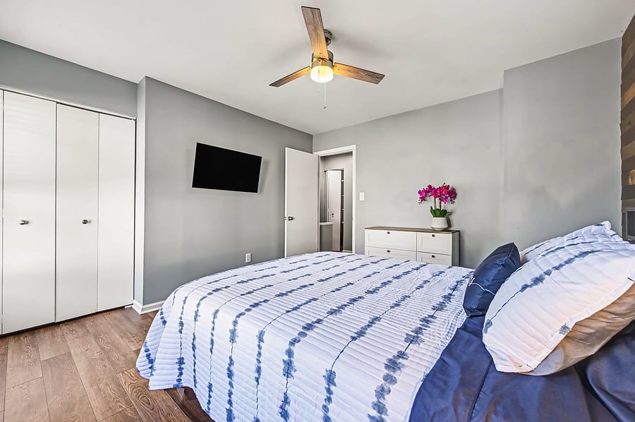 Furnished Finder property 1048836_1 photo 11