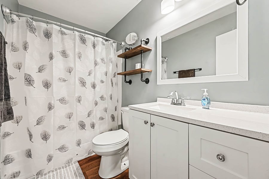 Furnished Finder property 1048836_1 photo 12