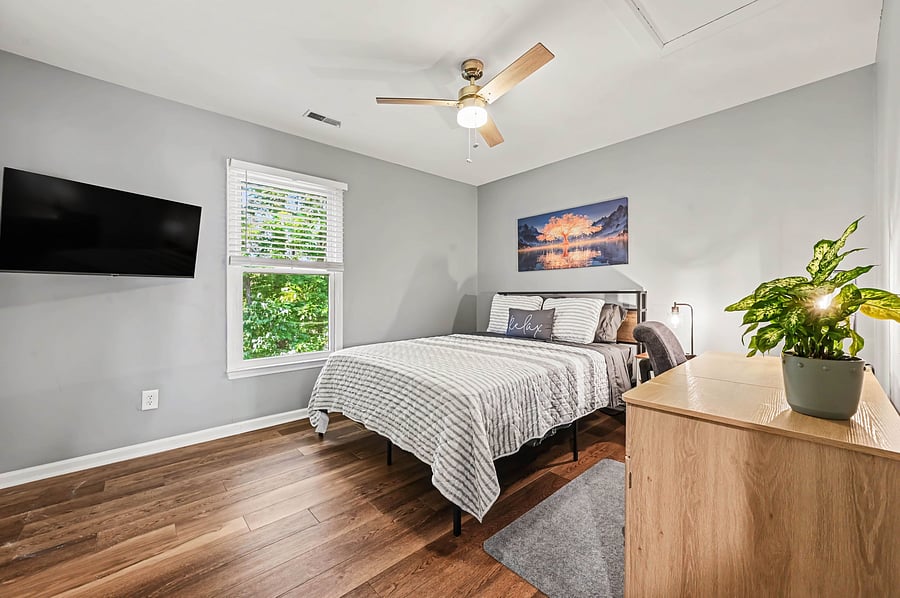 Furnished Finder property 1048836_1 photo 9
