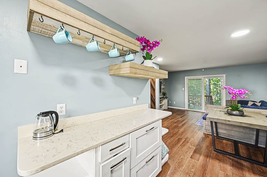 Furnished Finder property 1048836_1 photo 5