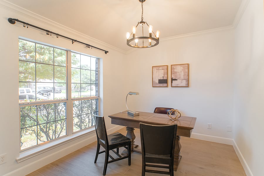 Furnished Finder property 1048839_1 photo 47
