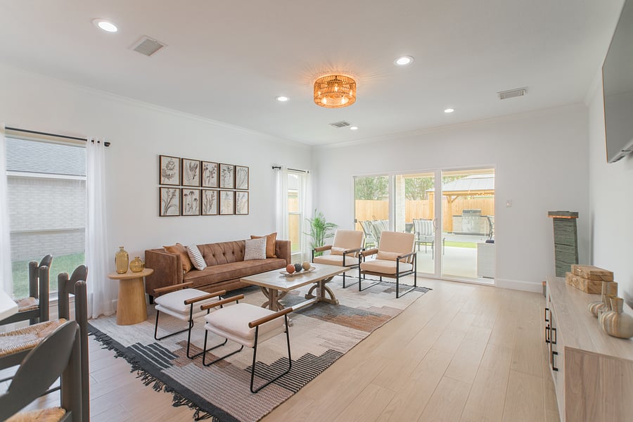 Furnished Finder property 1048839_1 photo 19
