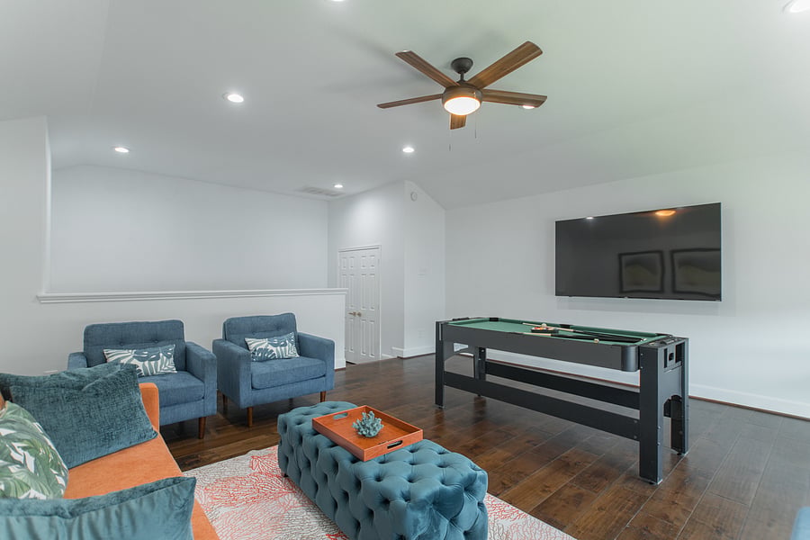 Furnished Finder property 1048839_1 photo 32