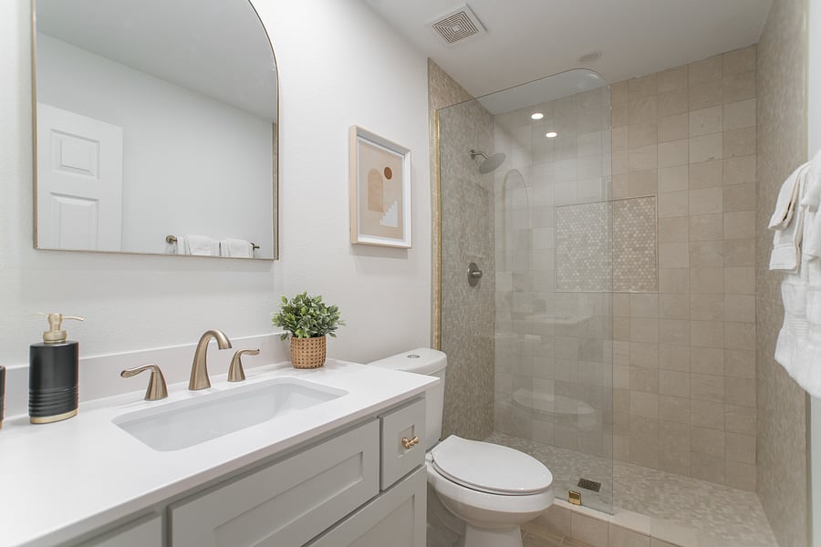 Furnished Finder property 1048839_1 photo 36