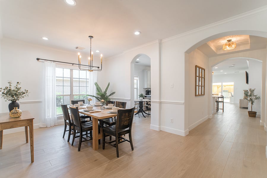 Furnished Finder property 1048839_1 photo 4