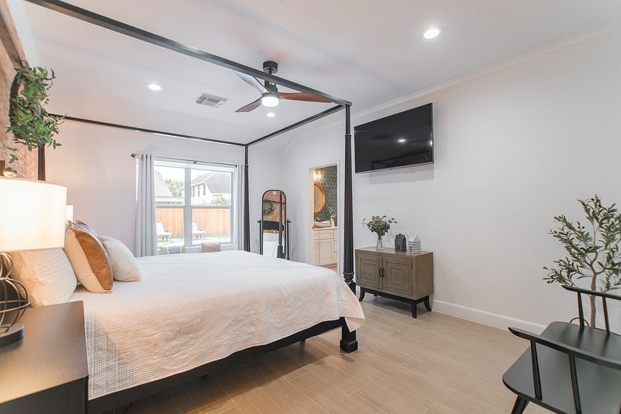 Furnished Finder property 1048839_1 photo 25
