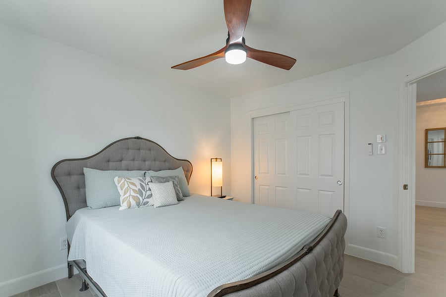Furnished Finder property 1048839_1 photo 38