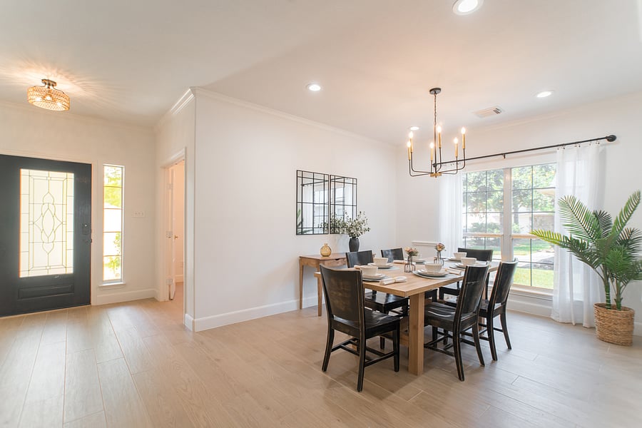 Furnished Finder property 1048839_1 photo 7