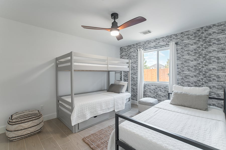 Furnished Finder property 1048839_1 photo 34