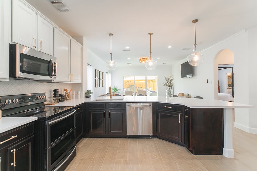 Furnished Finder property 1048839_1 photo 14