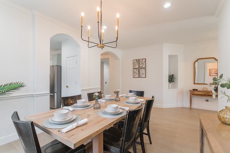Furnished Finder property 1048839_1 photo 9