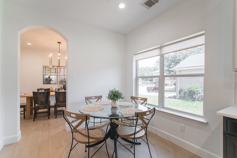 Furnished Finder property 1048839_1 photo 11