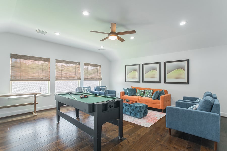 Furnished Finder property 1048839_1 photo 30