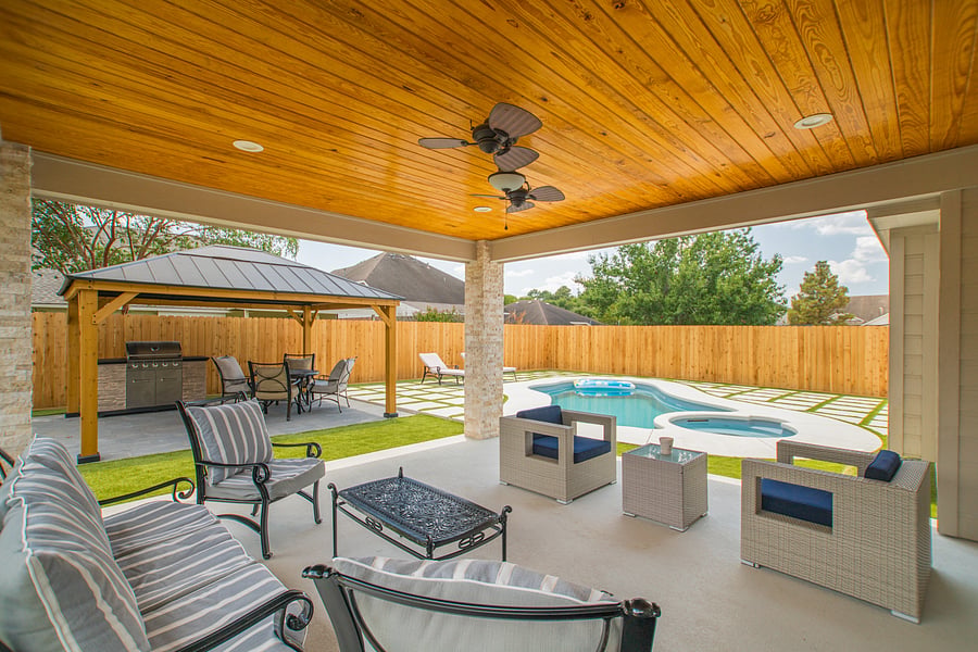Furnished Finder property 1048839_1 photo 40