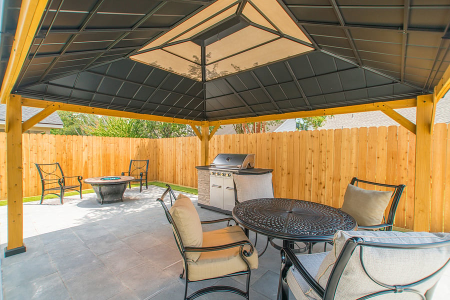 Furnished Finder property 1048839_1 photo 41