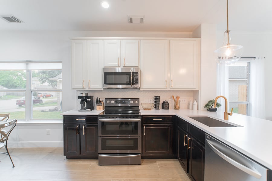 Furnished Finder property 1048839_1 photo 16