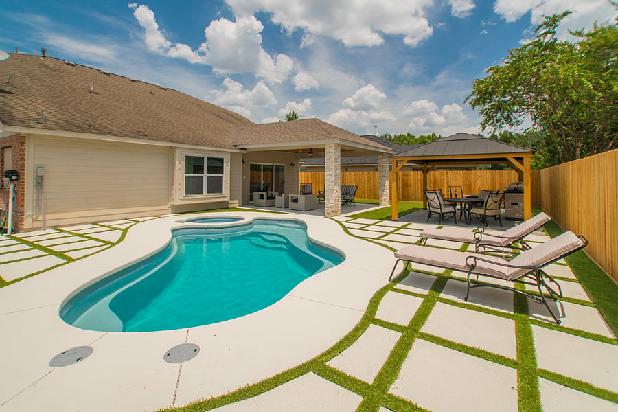 Furnished Finder property 1048839_1 photo 45