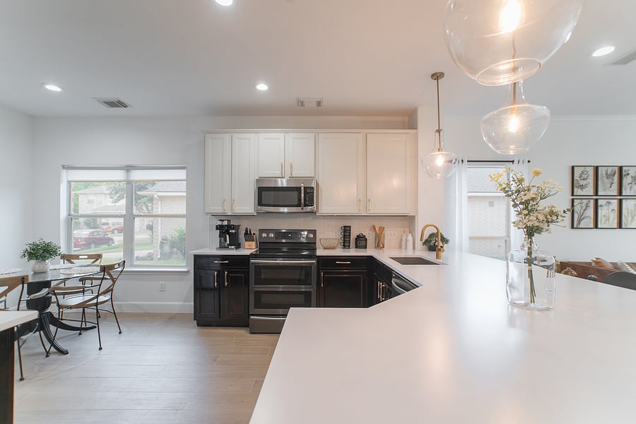 Furnished Finder property 1048839_1 photo 15