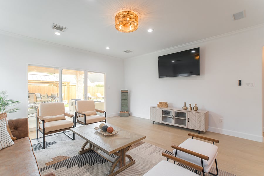Furnished Finder property 1048839_1 photo 24