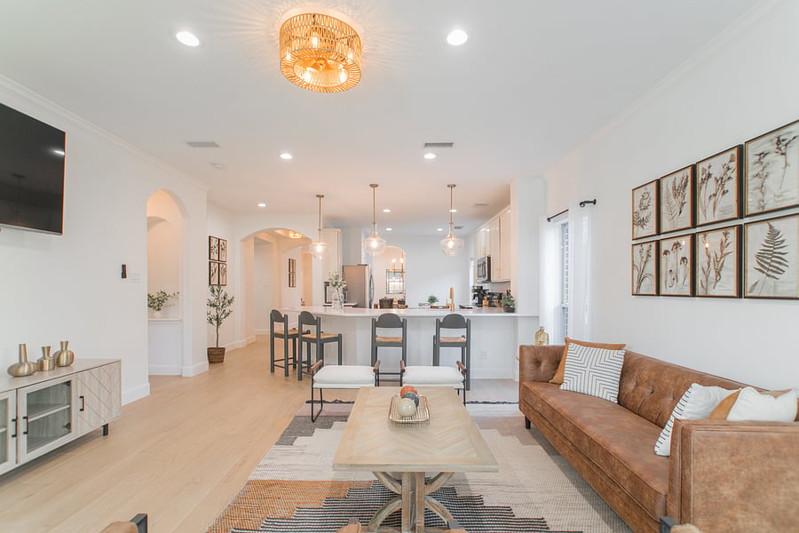 Furnished Finder property 1048839_1 photo 21