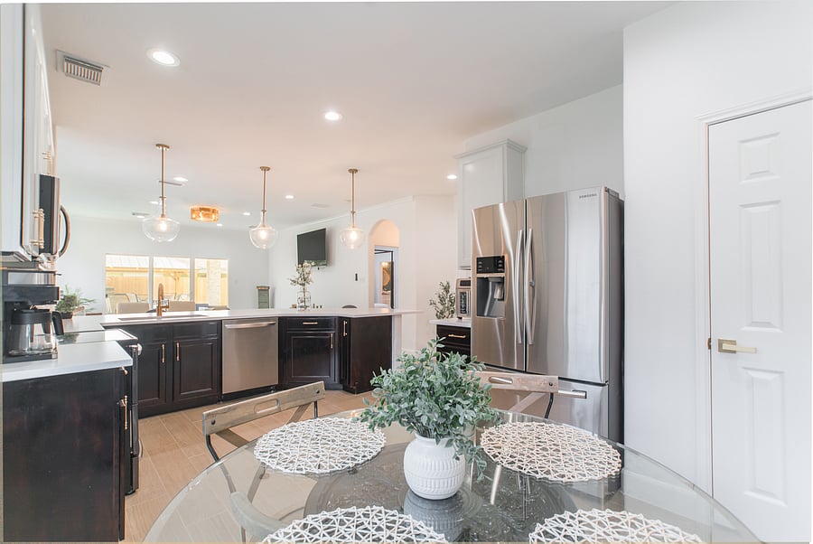 Furnished Finder property 1048839_1 photo 12