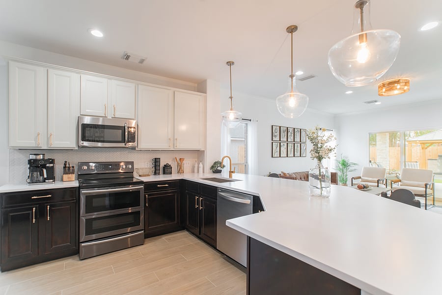 Furnished Finder property 1048839_1 photo 8