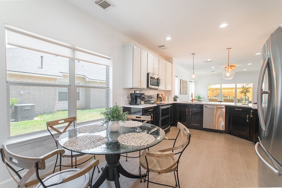 Furnished Finder property 1048839_1 photo 10