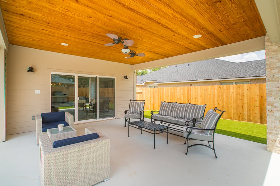 Furnished Finder property 1048839_1 photo 43
