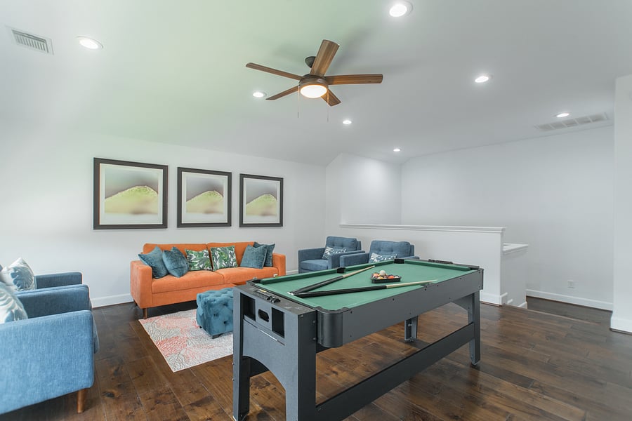 Furnished Finder property 1048839_1 photo 31