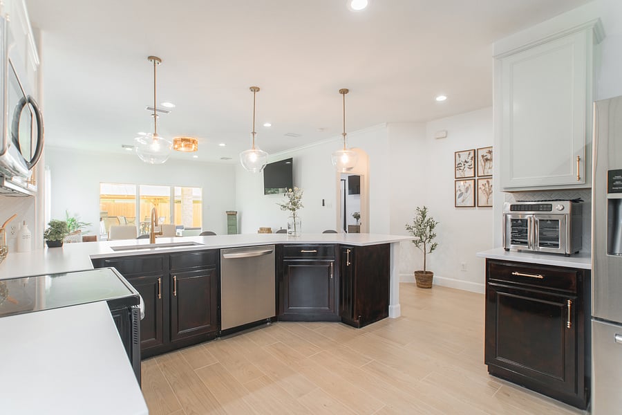 Furnished Finder property 1048839_1 photo 13