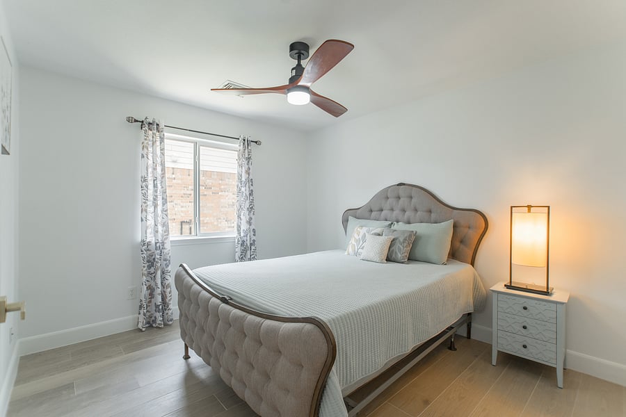 Furnished Finder property 1048839_1 photo 37
