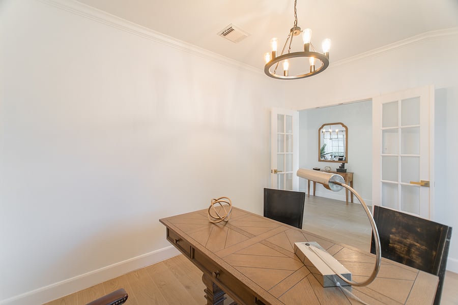 Furnished Finder property 1048839_1 photo 46