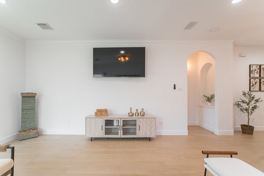 Furnished Finder property 1048839_1 photo 23