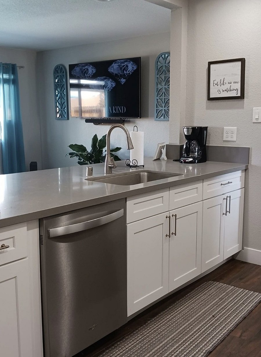Furnished Finder property 1048841_1 photo 1
