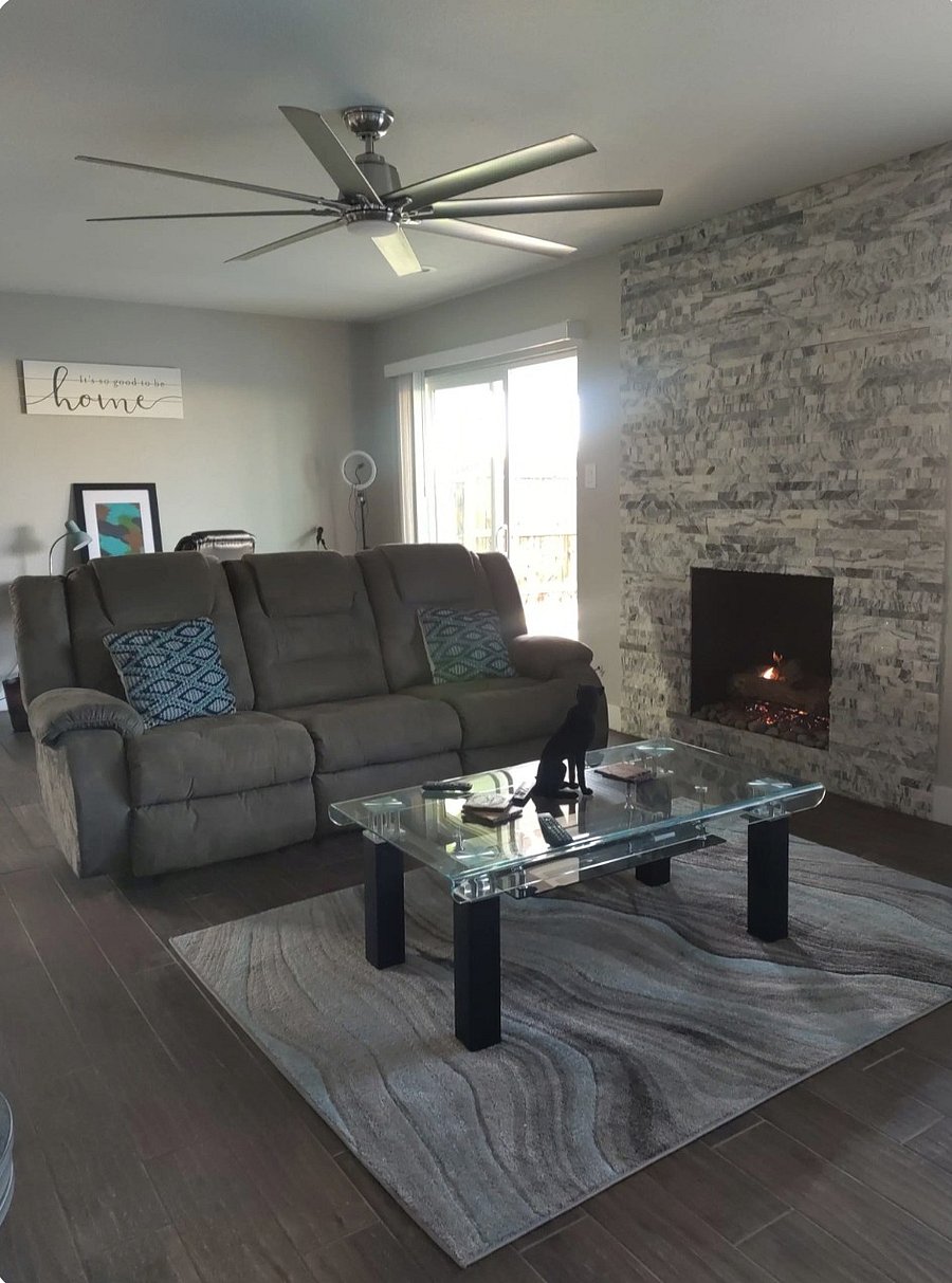 Furnished Finder property 1048841_1 photo 2