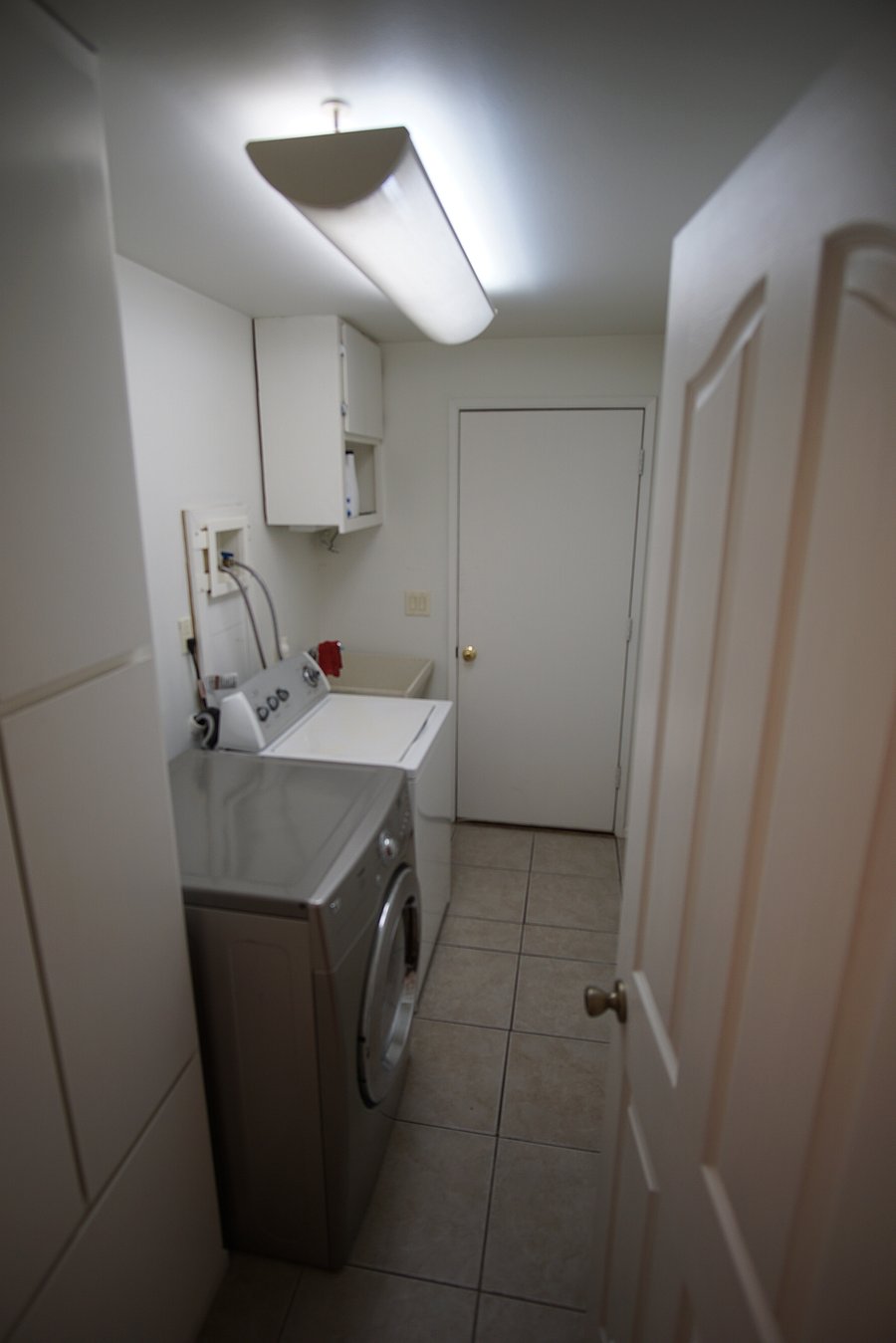 Furnished Finder property 1048843_1 photo 10