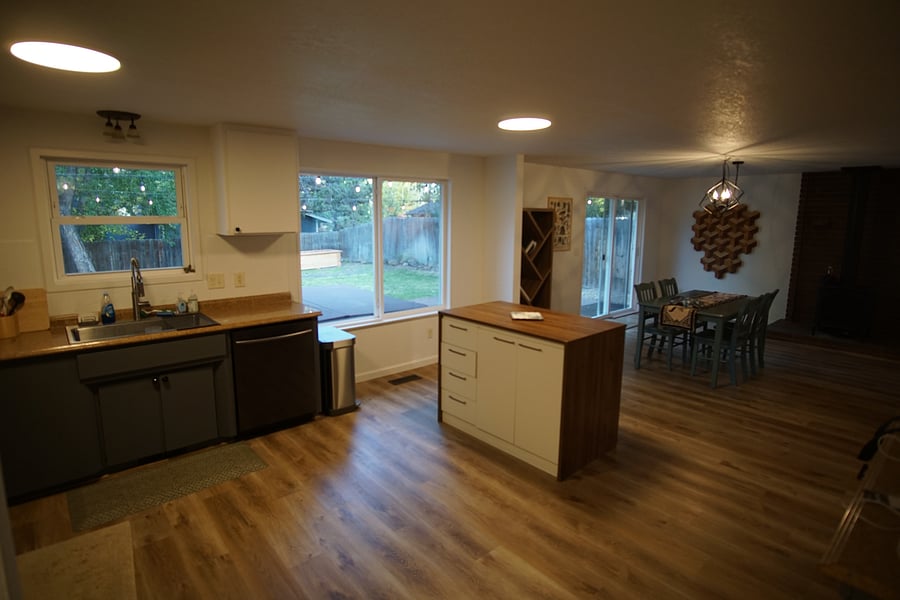 Furnished Finder property 1048843_1 photo 5