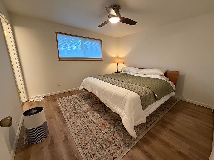 Furnished Finder property 1048843_1 photo 6