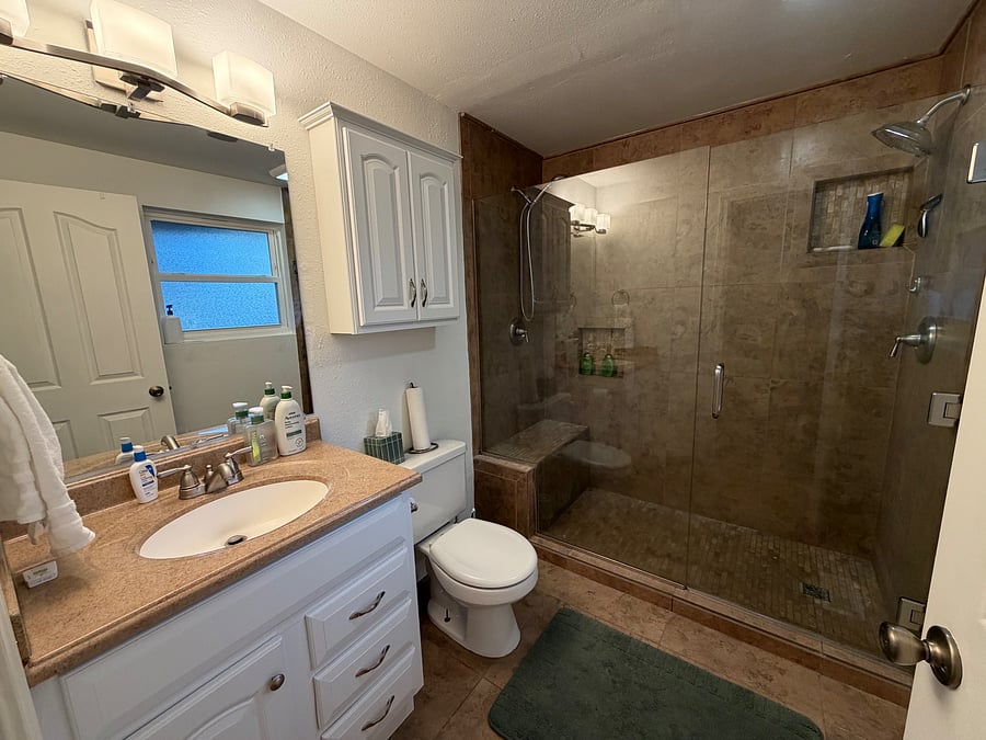 Furnished Finder property 1048843_1 photo 7