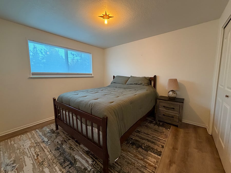 Furnished Finder property 1048843_1 photo 8