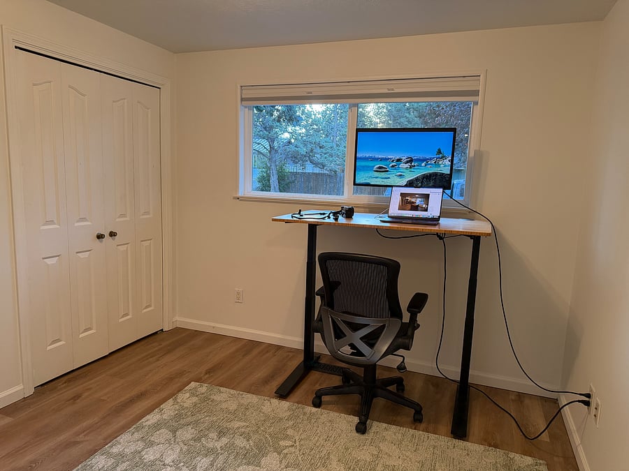 Furnished Finder property 1048843_1 photo 9