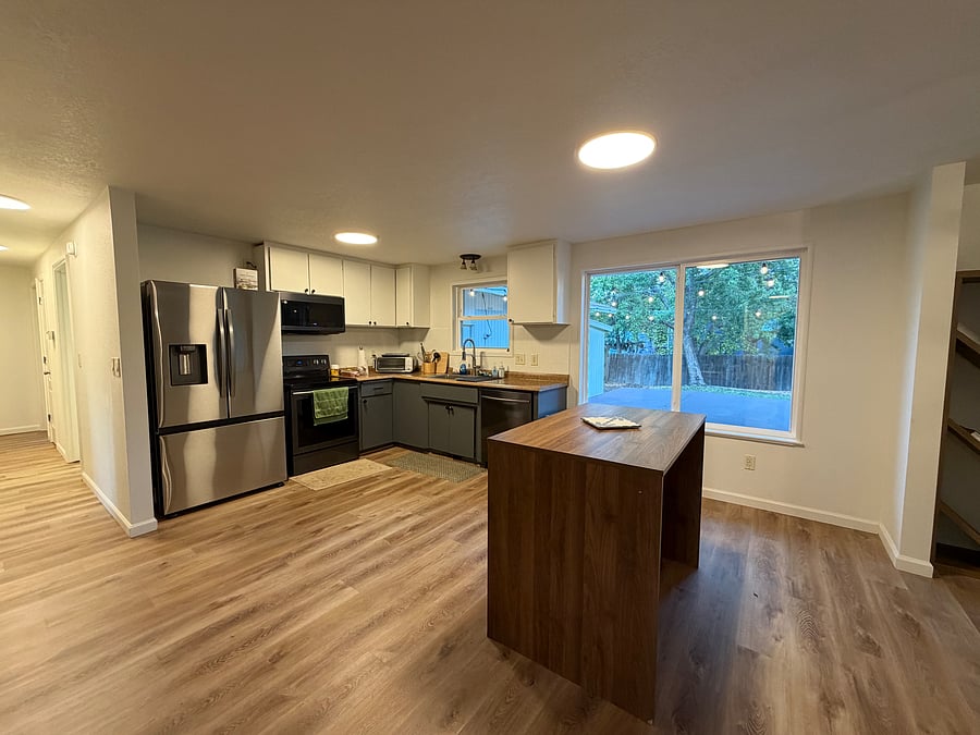 Furnished Finder property 1048843_1 photo 4