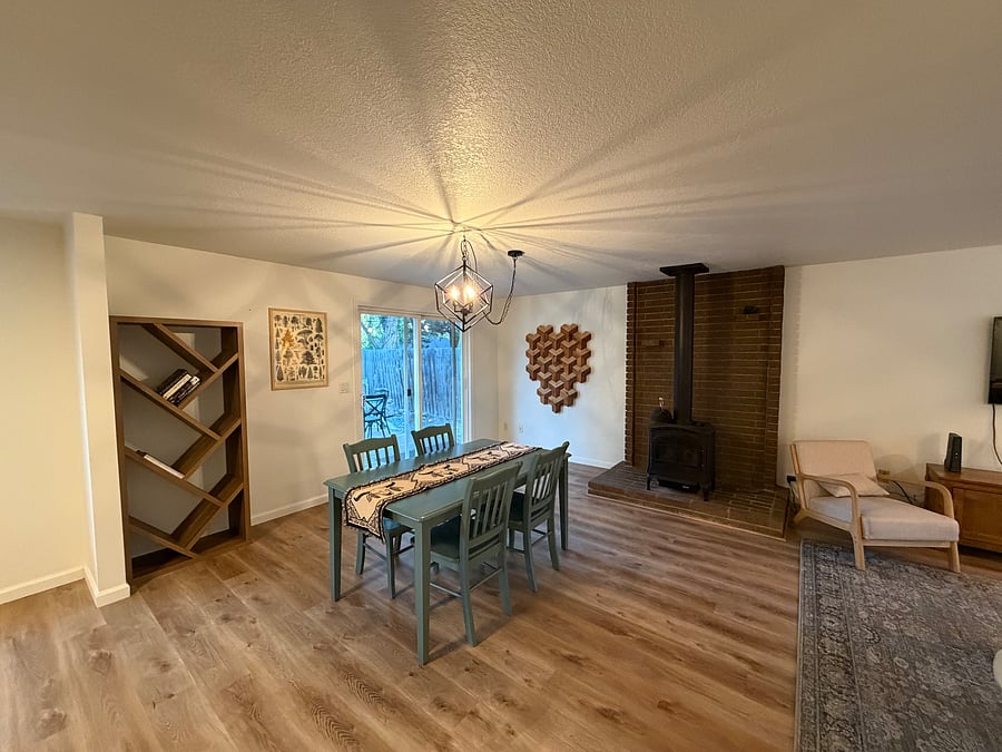 Furnished Finder property 1048843_1 photo 3