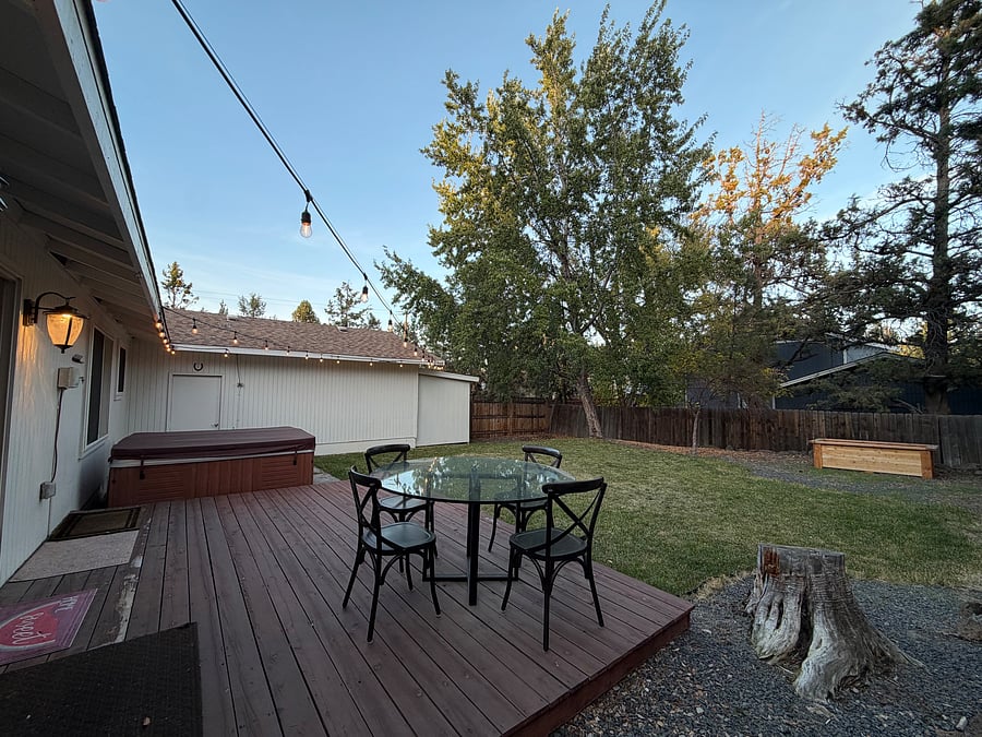 Furnished Finder property 1048843_1 photo 11